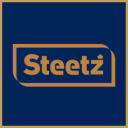 steetz2021