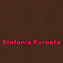 stefaniaforesta-blog