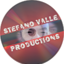 stefanovalleproductions