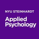 steinhardt-applied-psychology