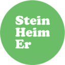steinheimer