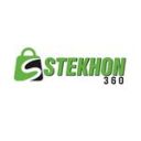 stekhon360
