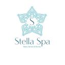 stella-spa-marina-massage-center