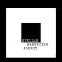 stellarboxmediamarketing-blog