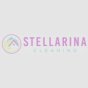 stellarina-cleaning