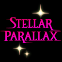 stellarparallaxcomic