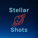 stellarshots