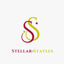 stellarstyles