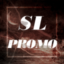 stellarumlapsus-promo