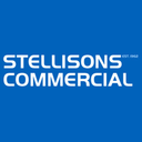 stellisons-commercial-blog