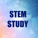 stem-study