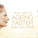 stemcell-antiaging-therapy
