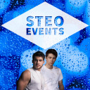 steoevents