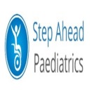 stepaheadpaediatrics1