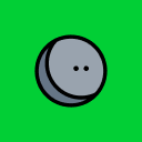 stephhh-ox avatar