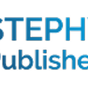 stephy-publishers