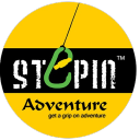 stepinadventure-blog