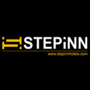 stepinnhotels-blog