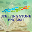 steppingstoneenglish-blog