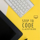 steptocode