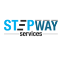 stepwayservices-blog