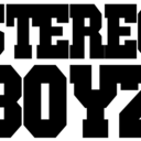 stereoboyz