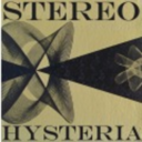 stereohysteria