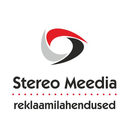 stereomedia-blog1