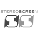 stereoscreen