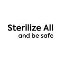 sterilizeall