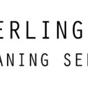 sterlingcleaningservices