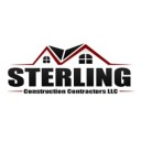 sterlingconstructioncontrac-blog