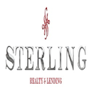 sterlingrealitylendi-blog