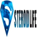 steroid-life-blog