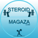 steroidsatinal