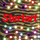stertart-blog