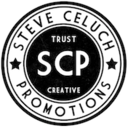 steveceluchpromotions-blog