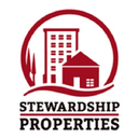 stewardshipproperties-blog