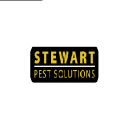 stewartpestsolutions