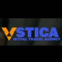 stica-virtual-travel