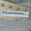 stichman666-blog
