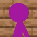 stick-figure-purple