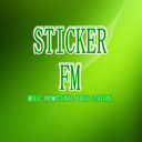 stickerfm-blog