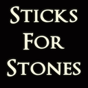 sticks-for-stones-blog