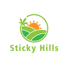 stickyhills