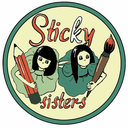 stickysisters1-blog
