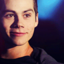 stiles-and-styless