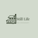 still-life-legophotographyblog