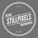 stillpixels
