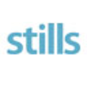 stillsbranding-blog-blog